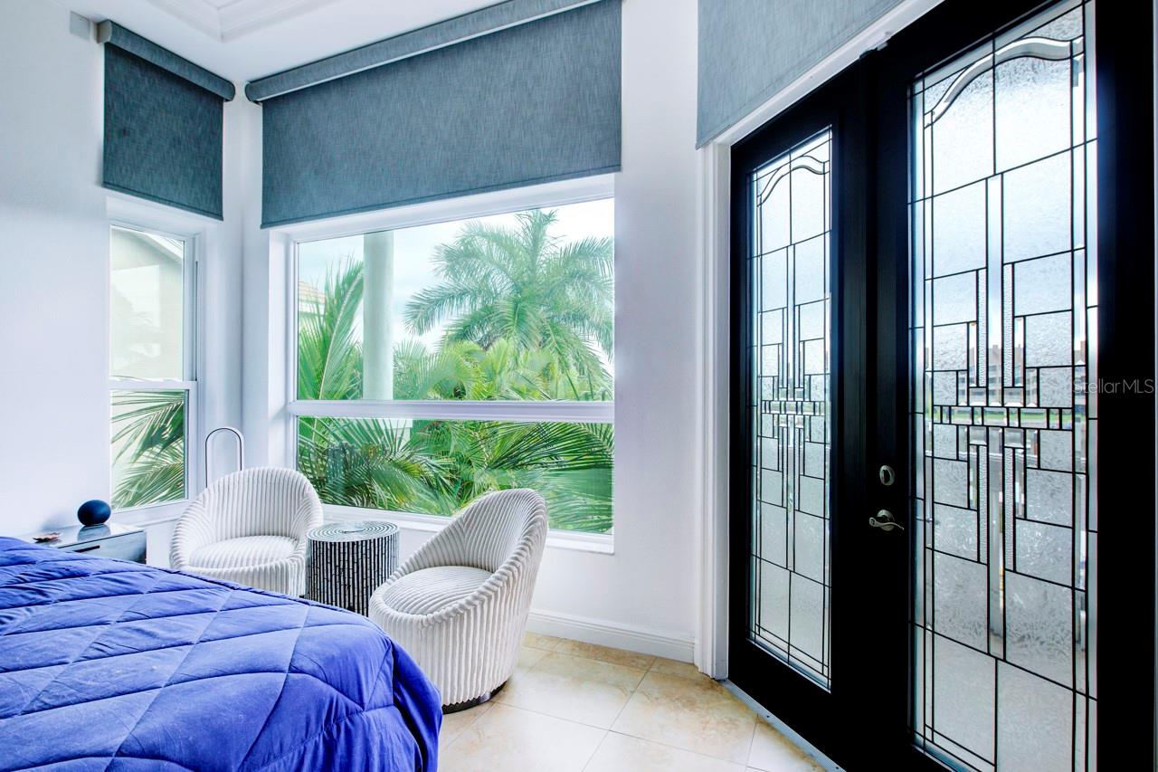6113 PASADENA POINT BLVD — photo 50