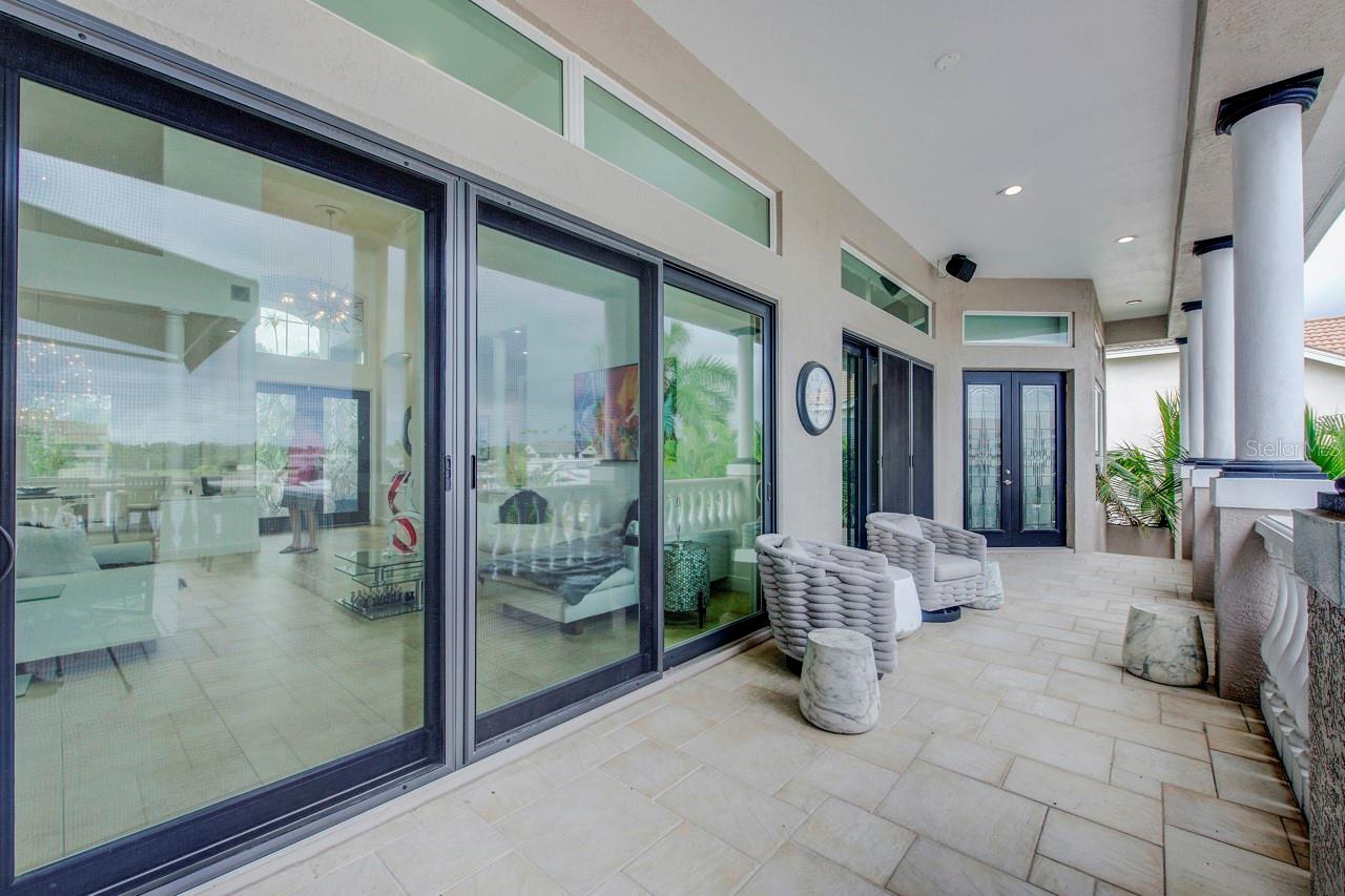 6113 PASADENA POINT BLVD — photo 22