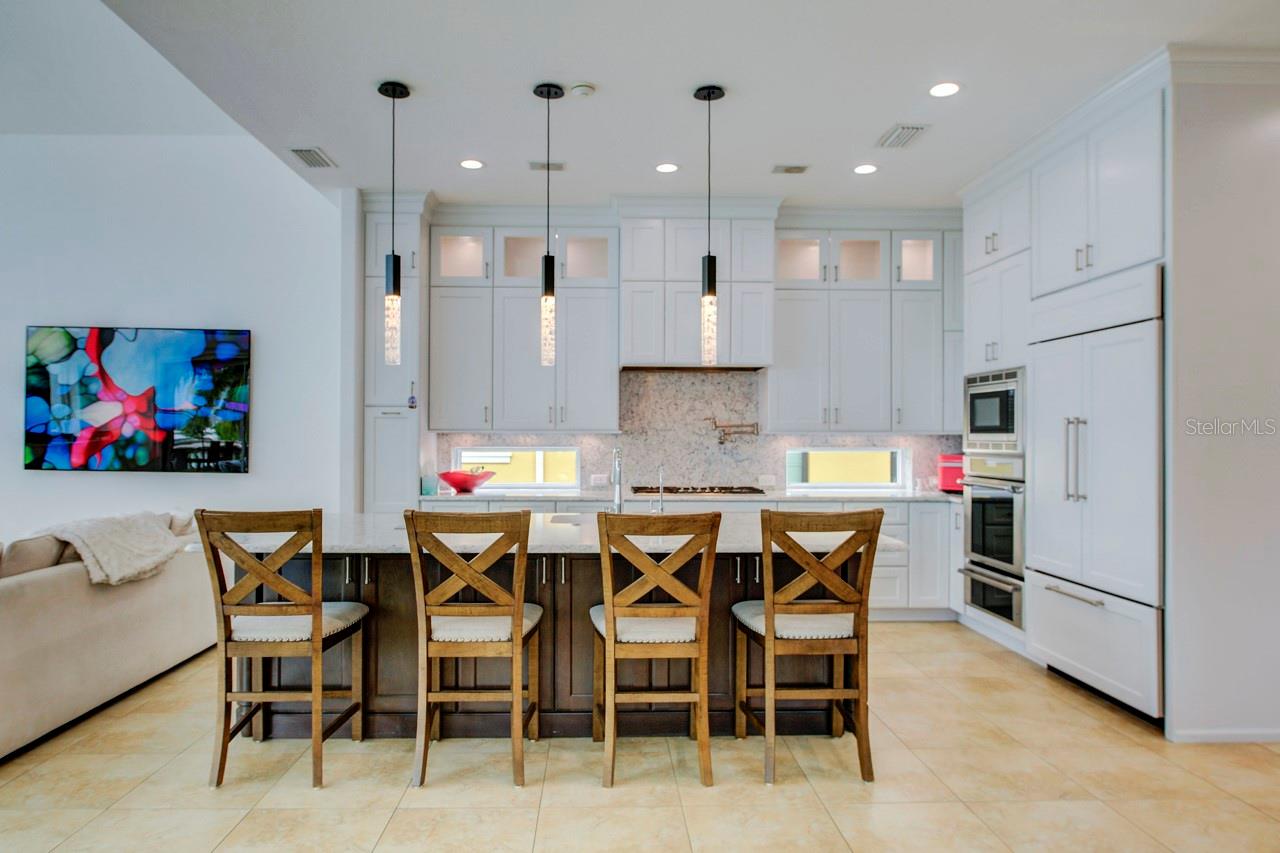 6113 PASADENA POINT BLVD — photo 36