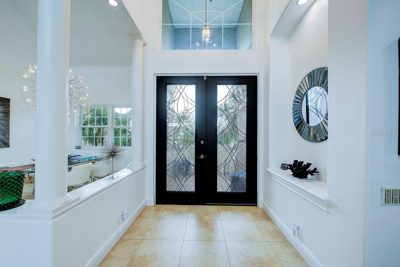 6113 PASADENA POINT BLVD — photo 17