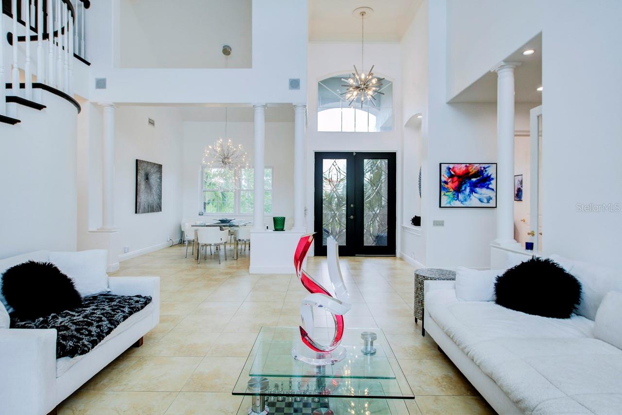 6113 PASADENA POINT BLVD — photo 25