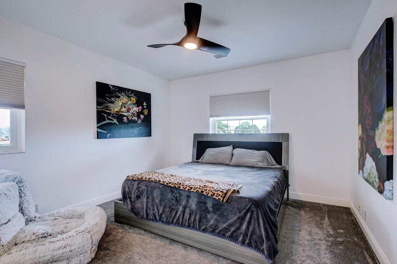 6113 PASADENA POINT BLVD — photo 65