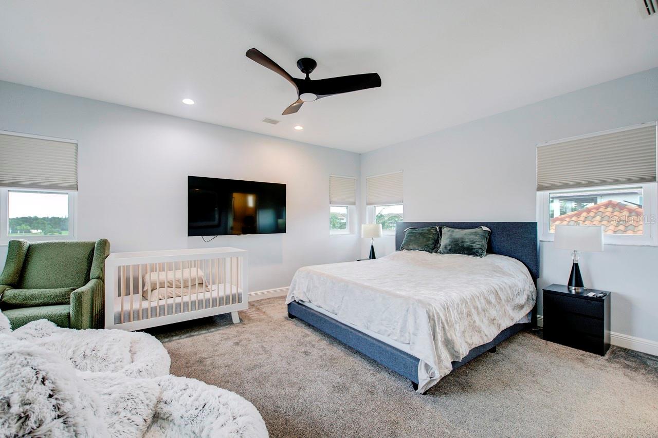 6113 PASADENA POINT BLVD — photo 61
