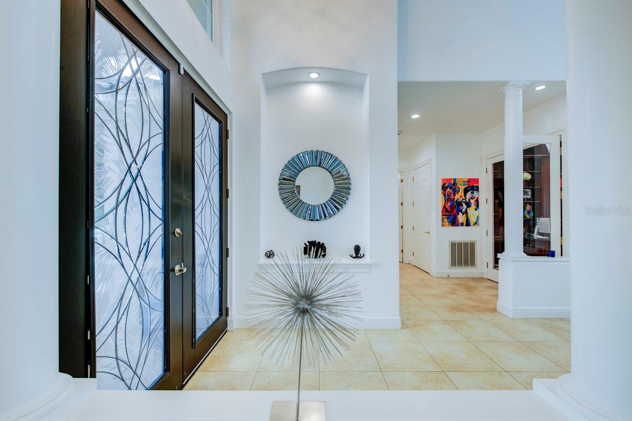 6113 PASADENA POINT BLVD — photo 18