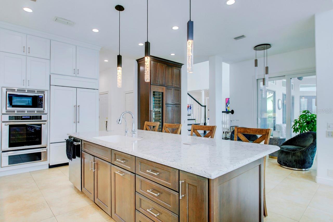 6113 PASADENA POINT BLVD — photo 37