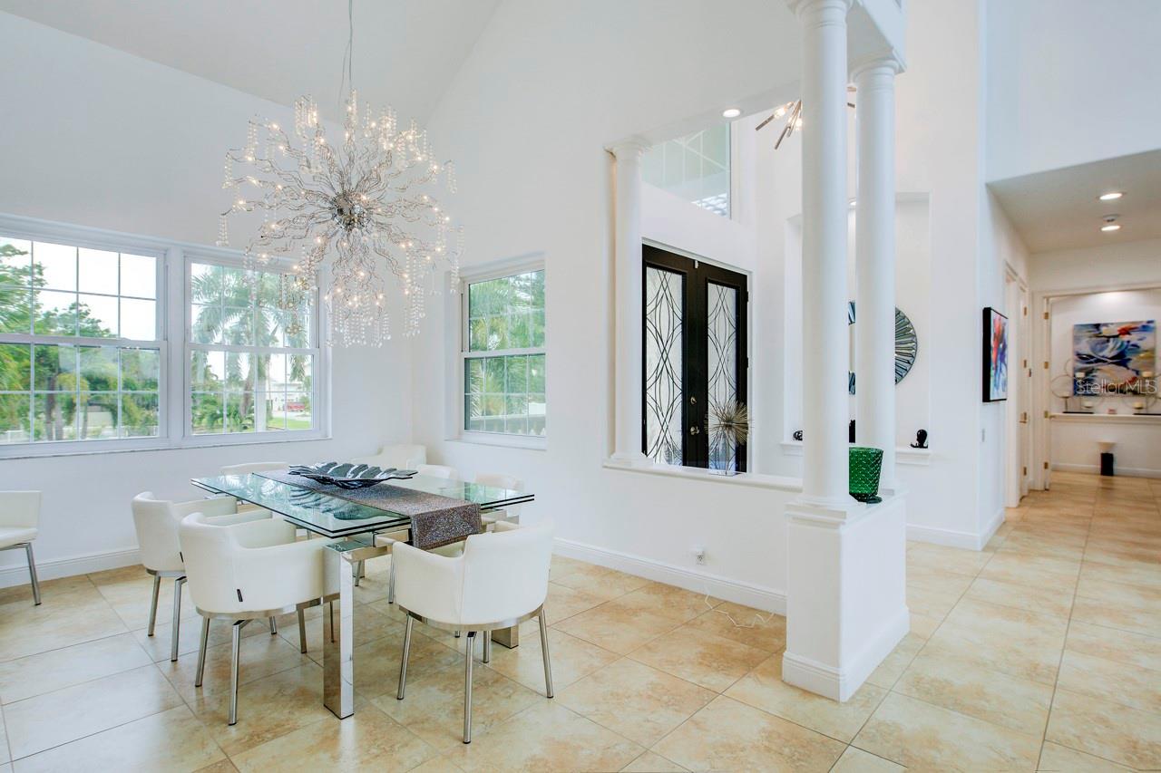 6113 PASADENA POINT BLVD — photo 28