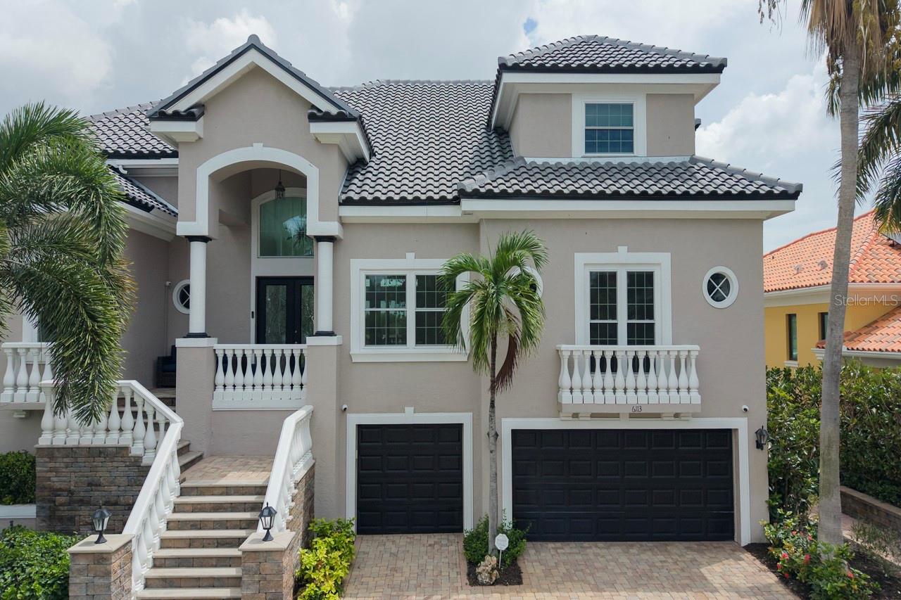 6113 PASADENA POINT BLVD — photo 11