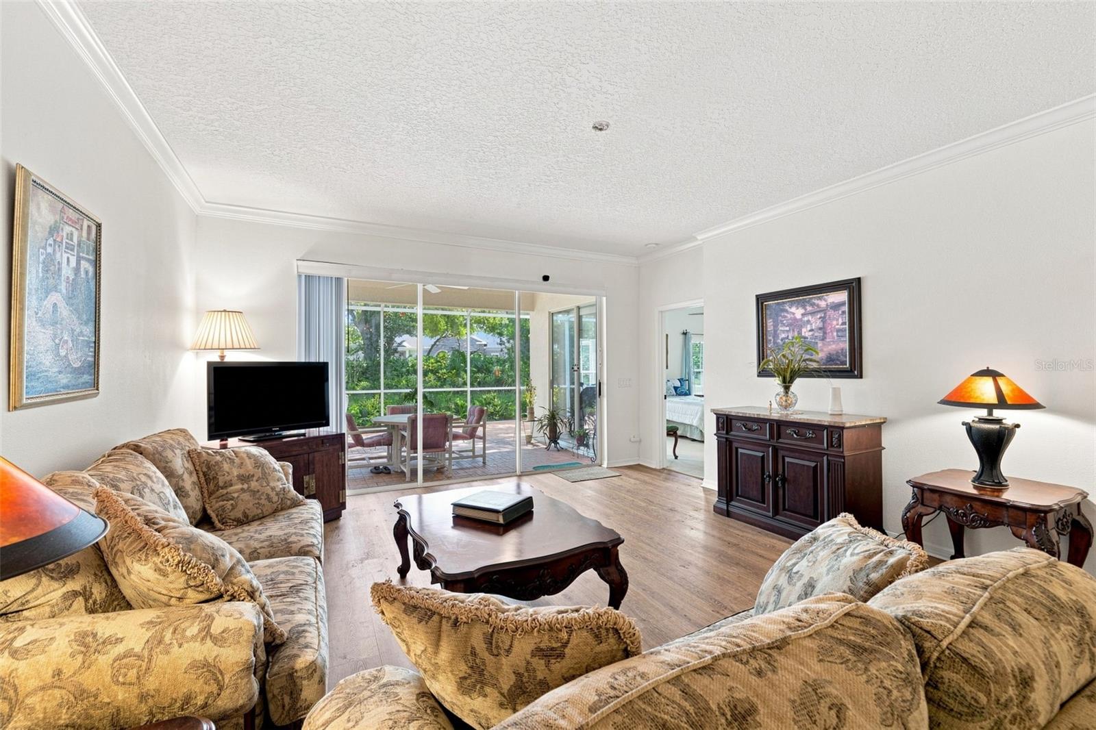 19031 CALLAWAY CT — photo 13