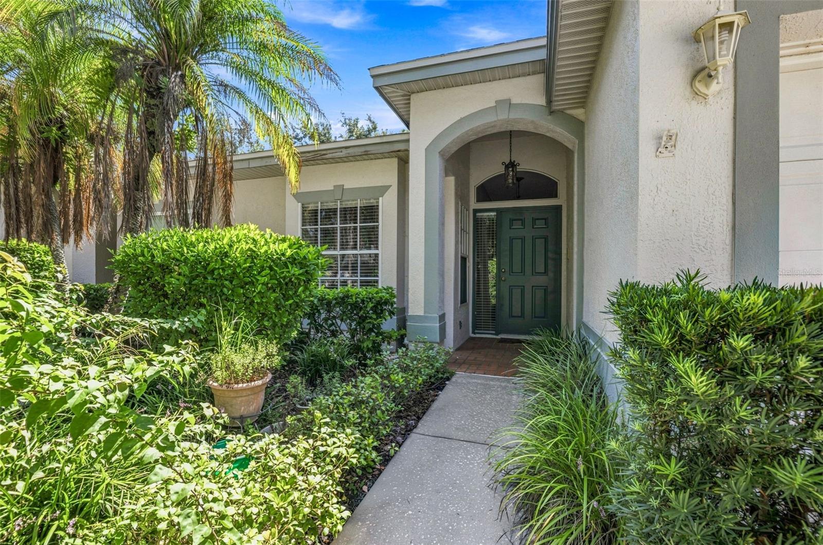 19031 CALLAWAY CT — photo 3