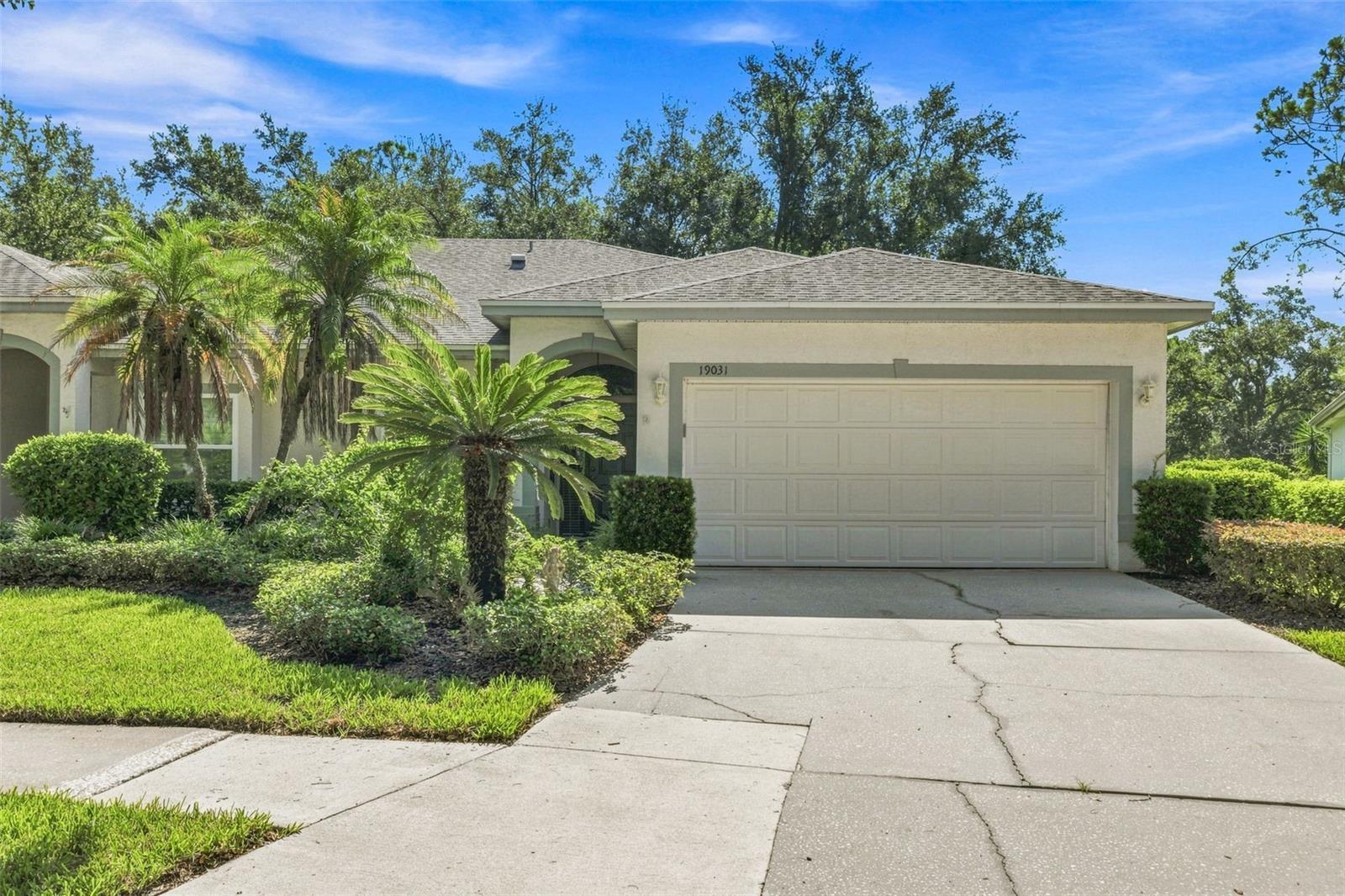 19031 CALLAWAY CT — photo 2