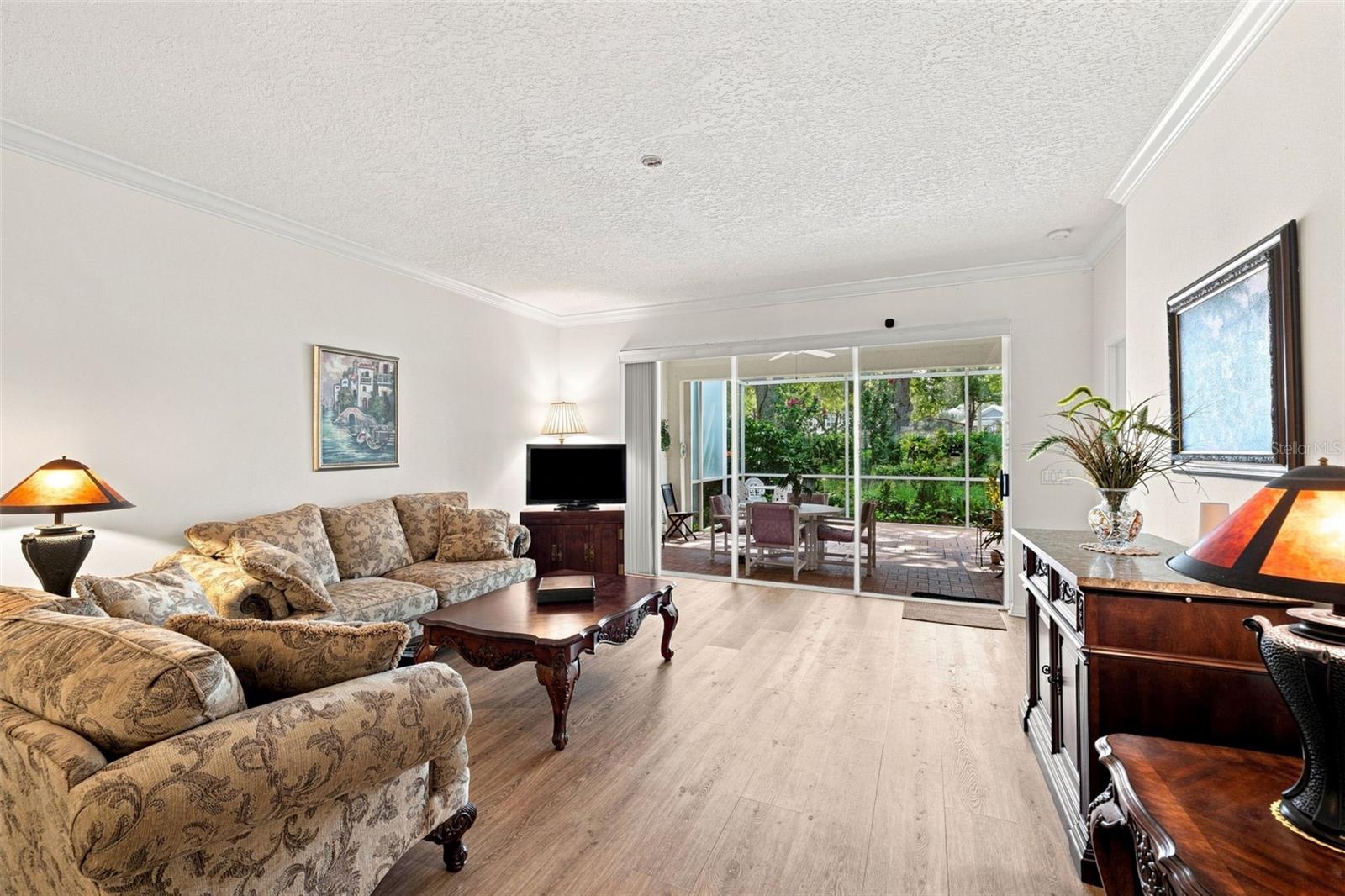 19031 CALLAWAY CT — photo 14