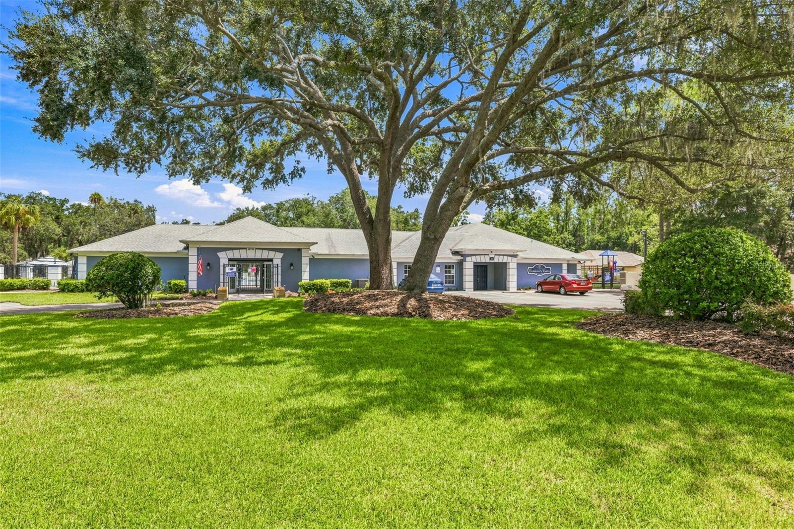 19031 CALLAWAY CT — photo 31
