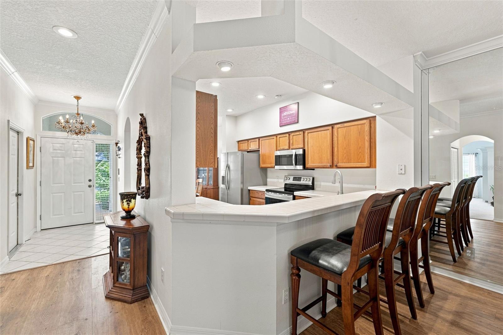 19031 CALLAWAY CT — photo 5