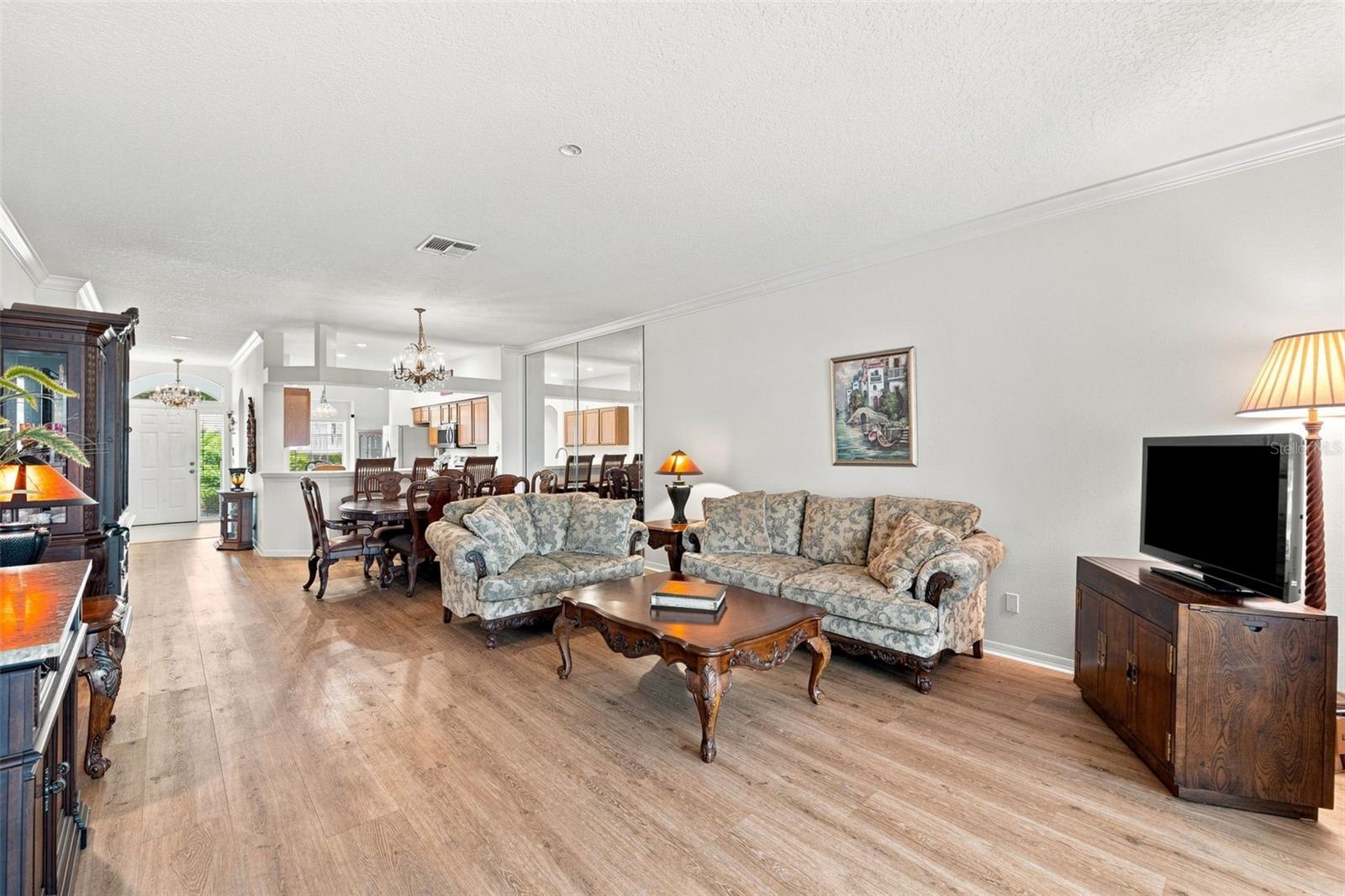 19031 CALLAWAY CT — photo 15