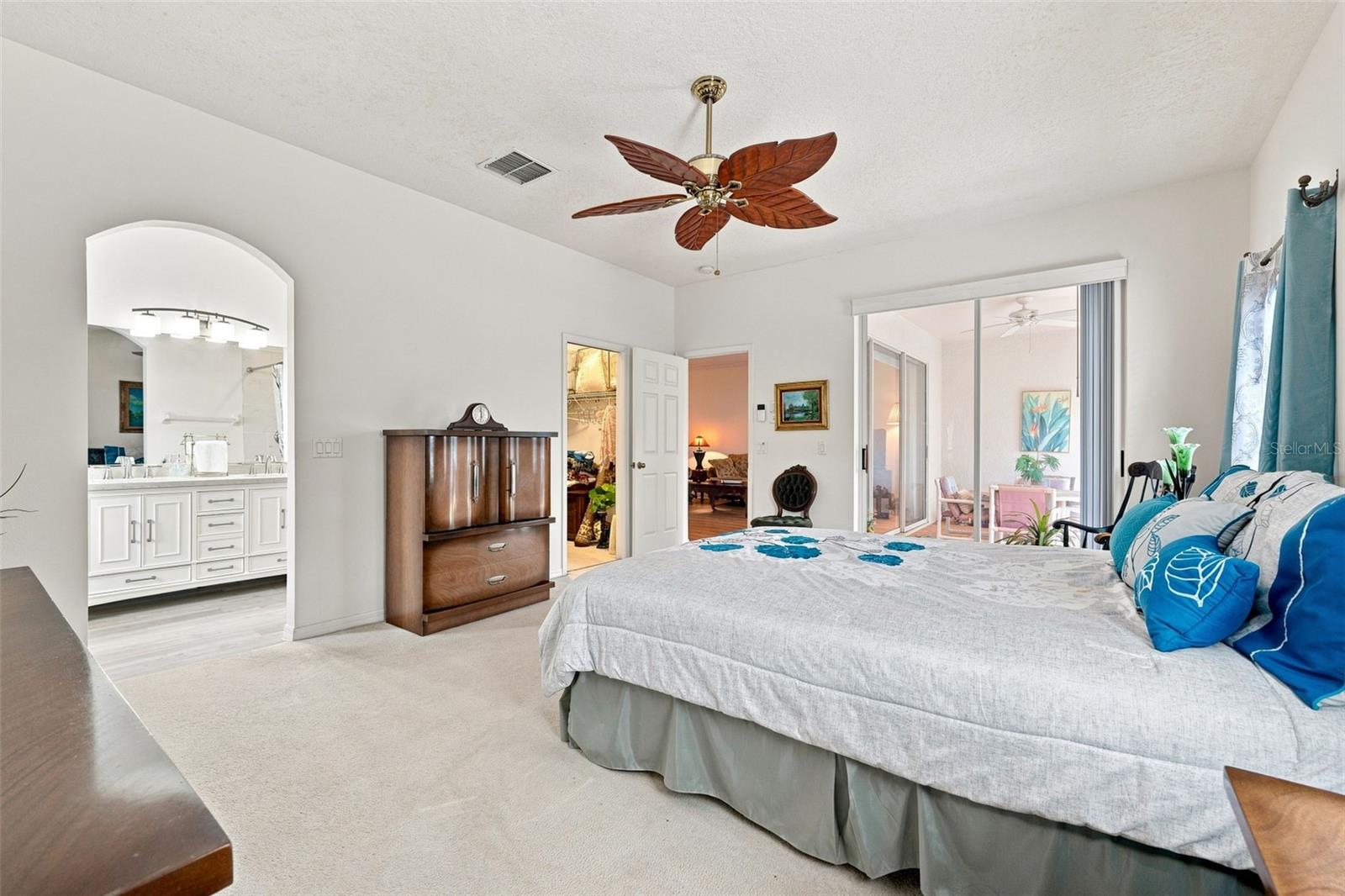 19031 CALLAWAY CT — photo 18