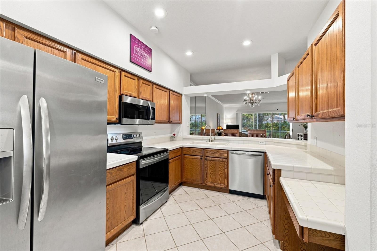 19031 CALLAWAY CT — photo 6