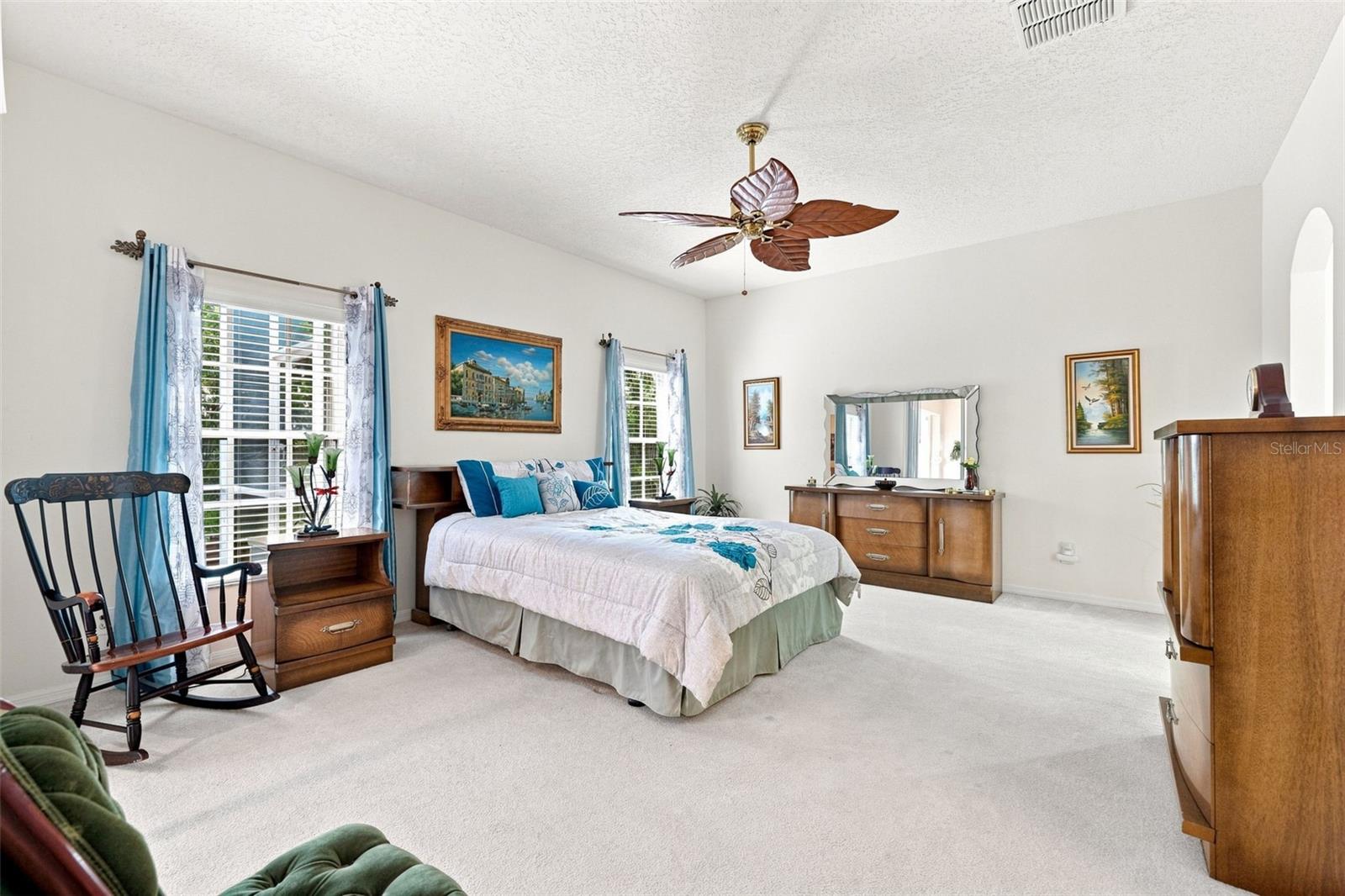 19031 CALLAWAY CT — photo 16