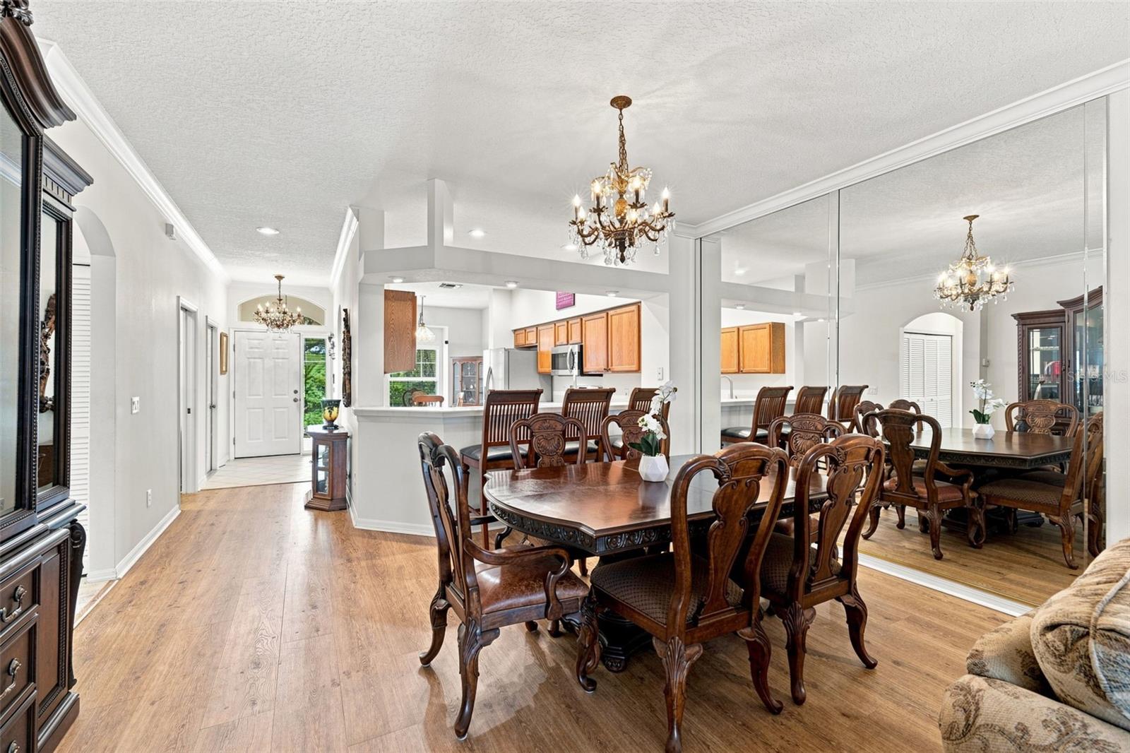 19031 CALLAWAY CT — photo 12