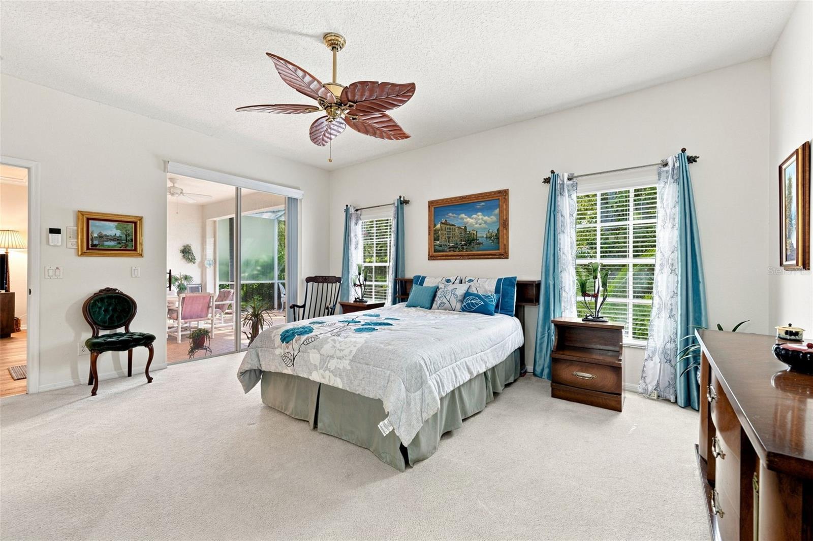 19031 CALLAWAY CT — photo 17