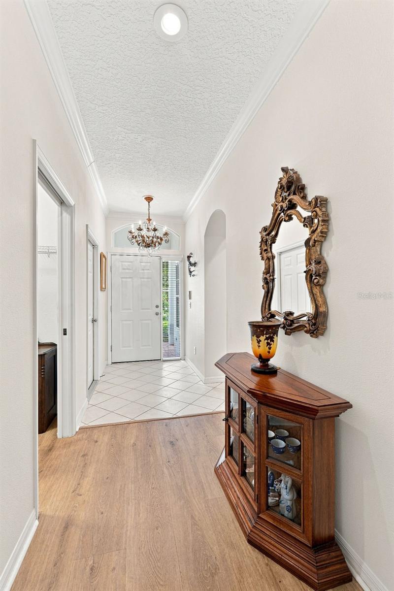 19031 CALLAWAY CT — photo 4
