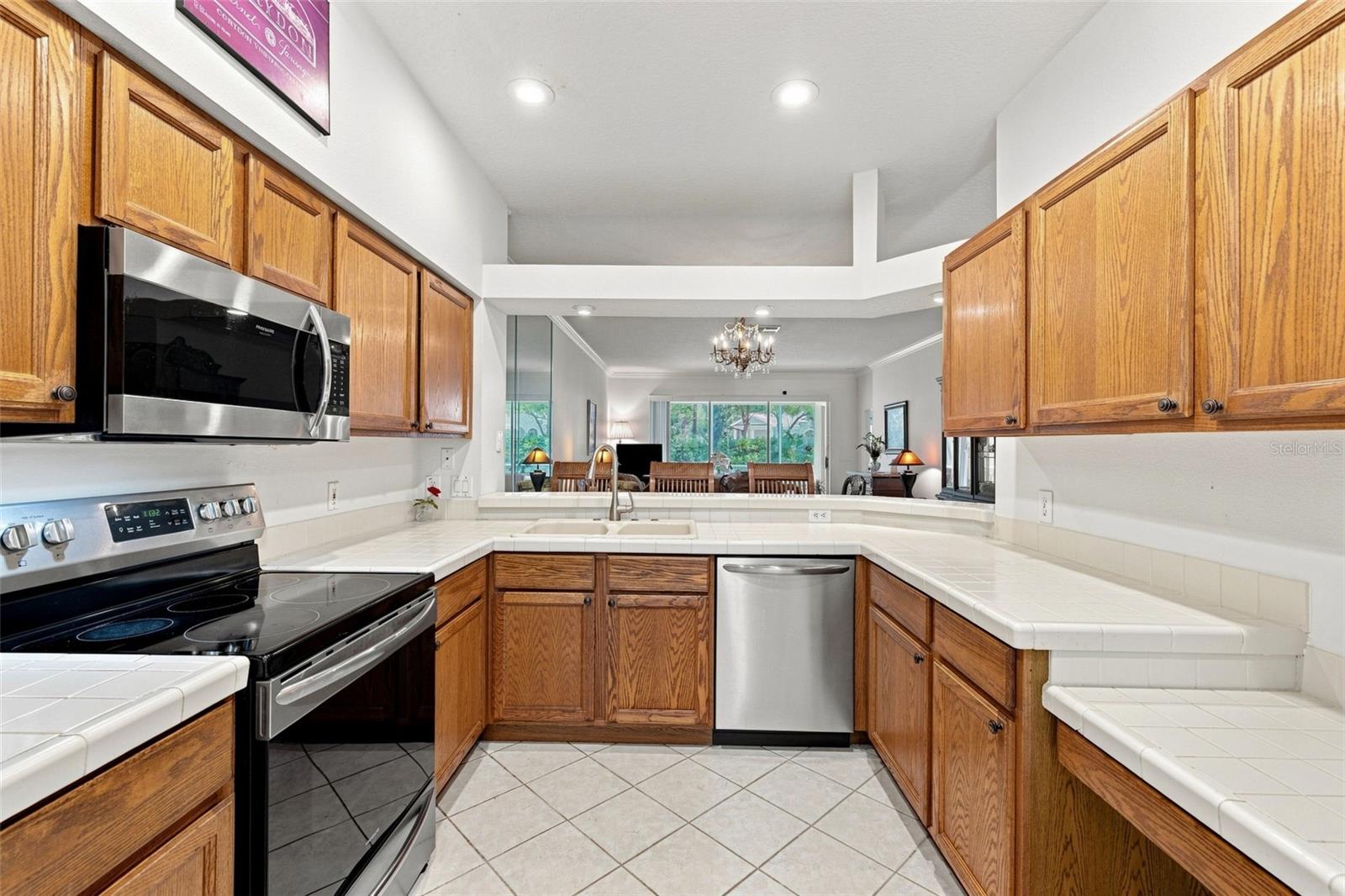 19031 CALLAWAY CT — photo 8
