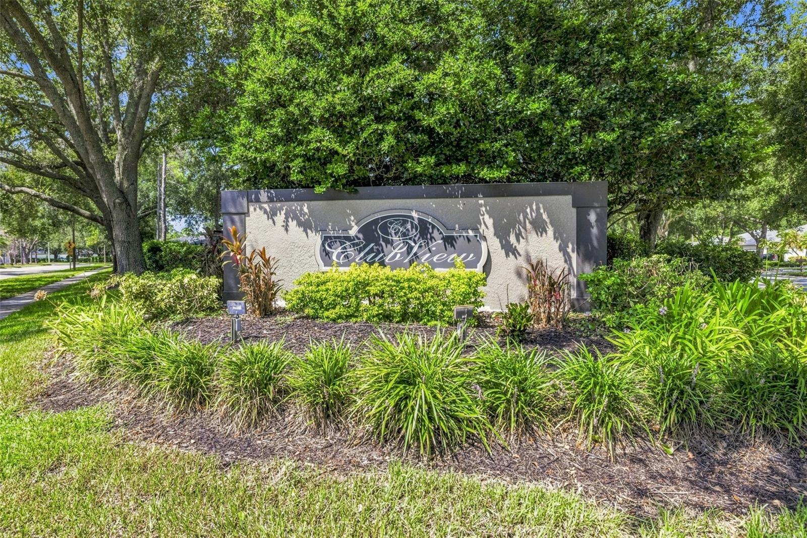19031 CALLAWAY CT — photo 40