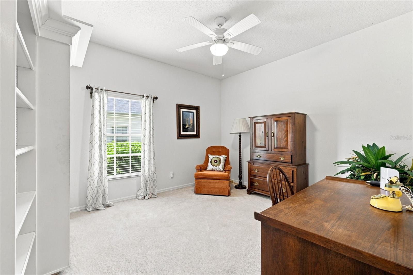 19031 CALLAWAY CT — photo 22