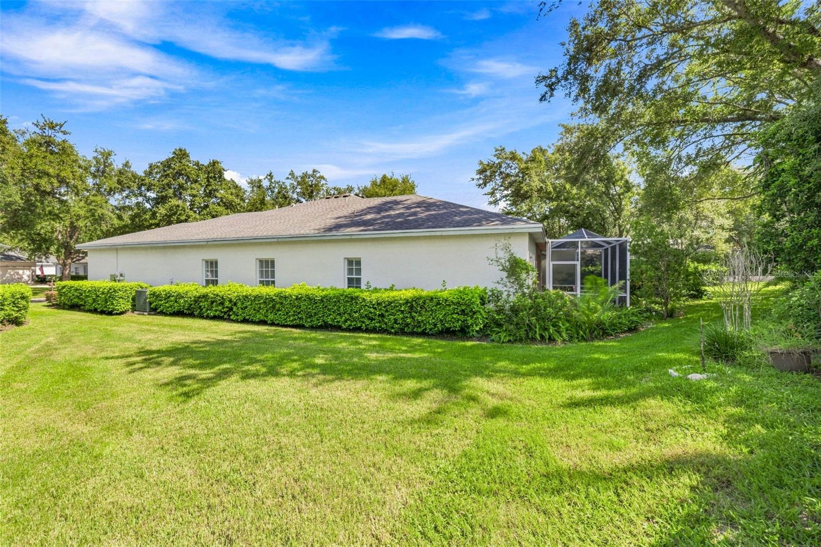 19031 CALLAWAY CT — photo 28