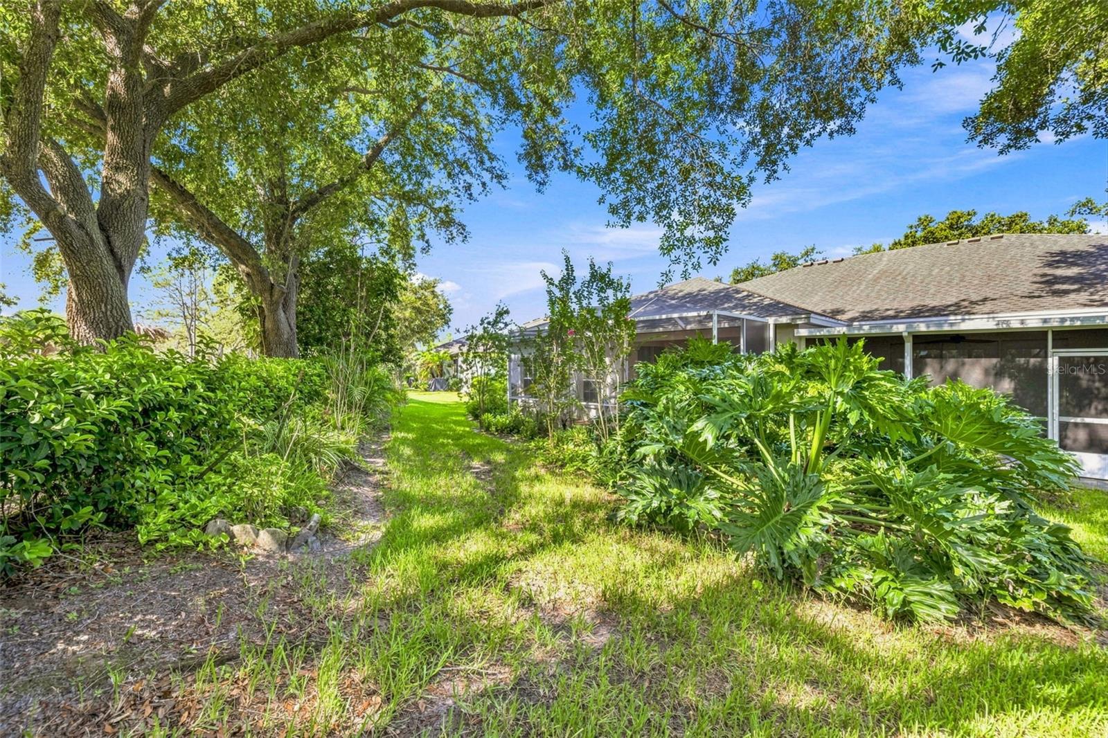 19031 CALLAWAY CT — photo 30