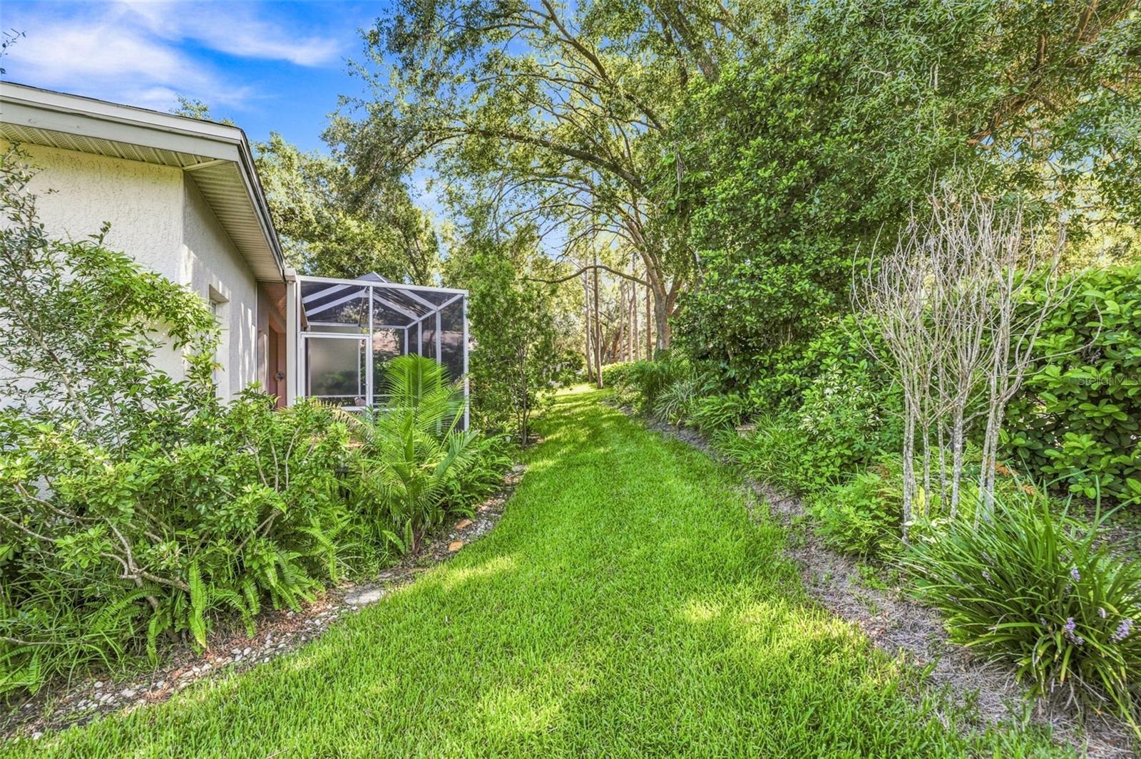 19031 CALLAWAY CT — photo 29