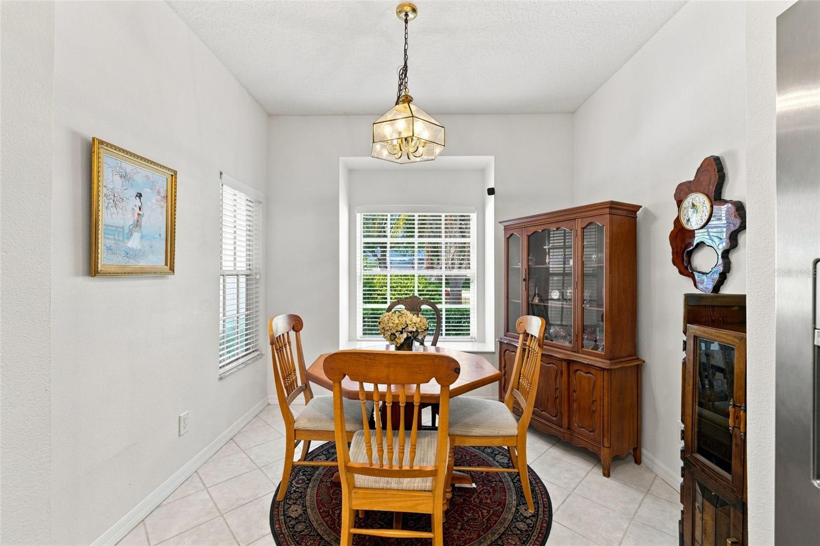 19031 CALLAWAY CT — photo 10