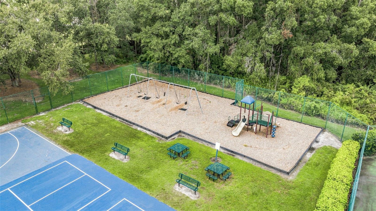 19031 CALLAWAY CT — photo 38
