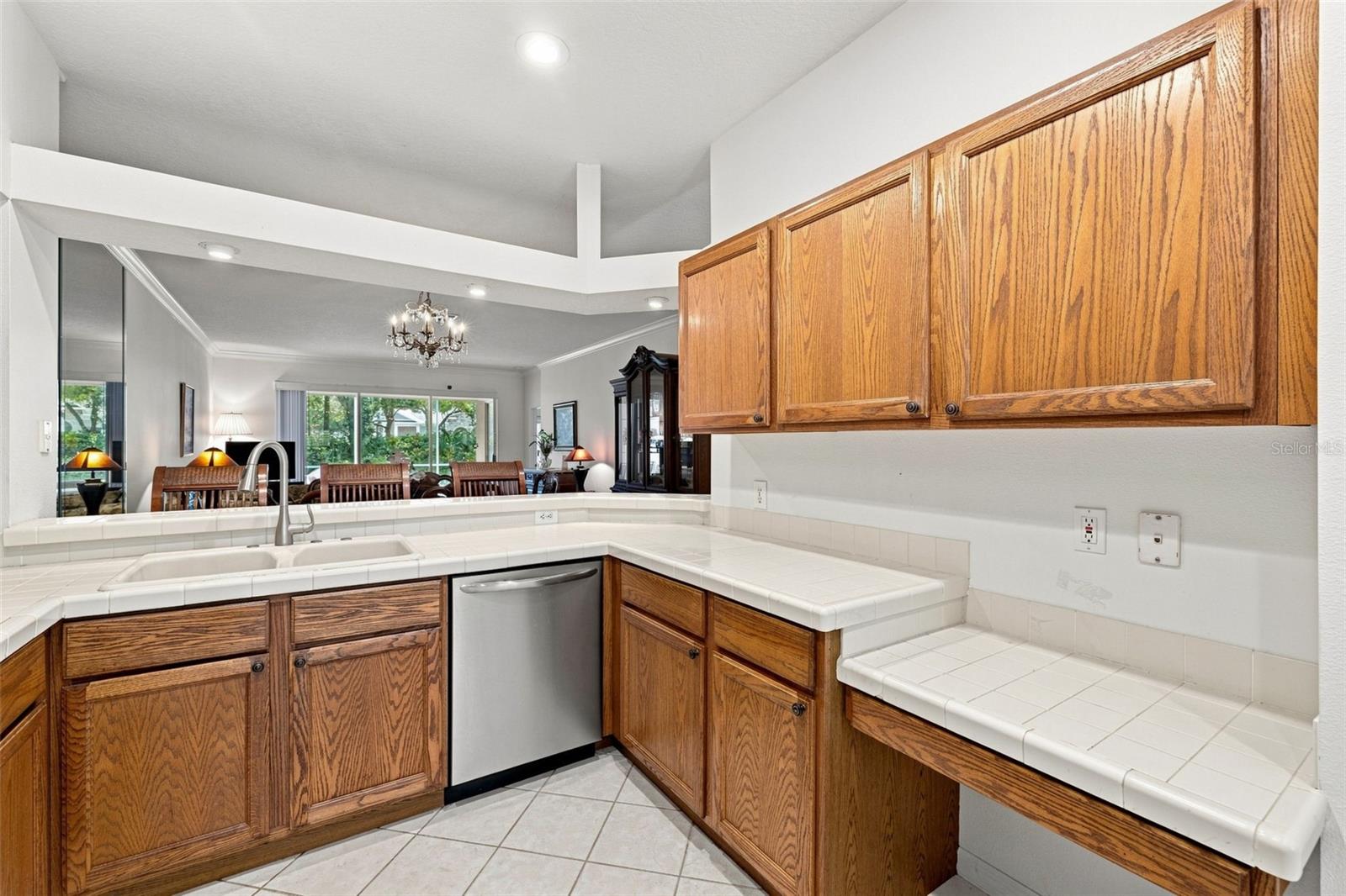 19031 CALLAWAY CT — photo 7