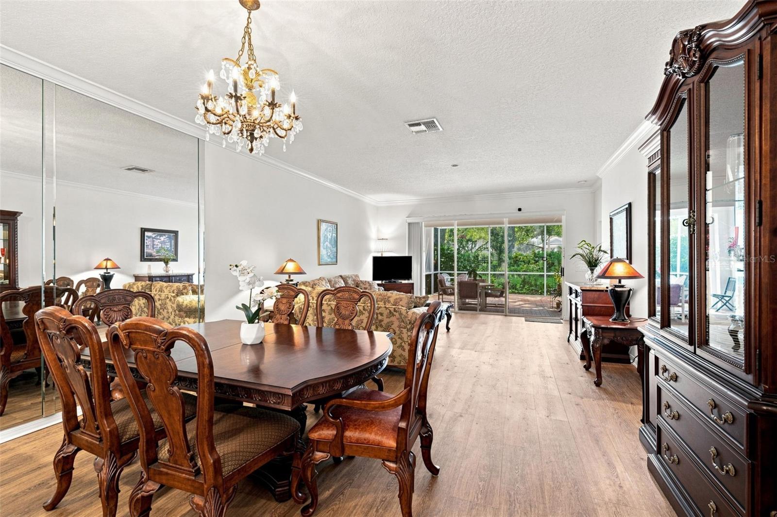 19031 CALLAWAY CT — photo 11