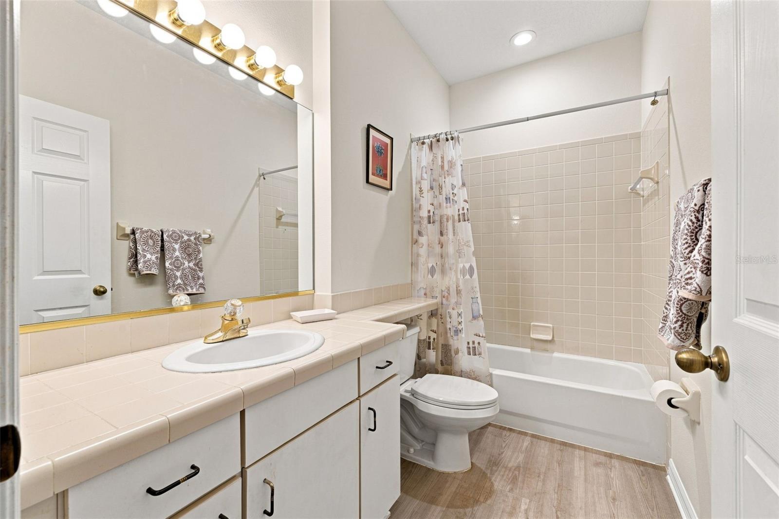 19031 CALLAWAY CT — photo 24