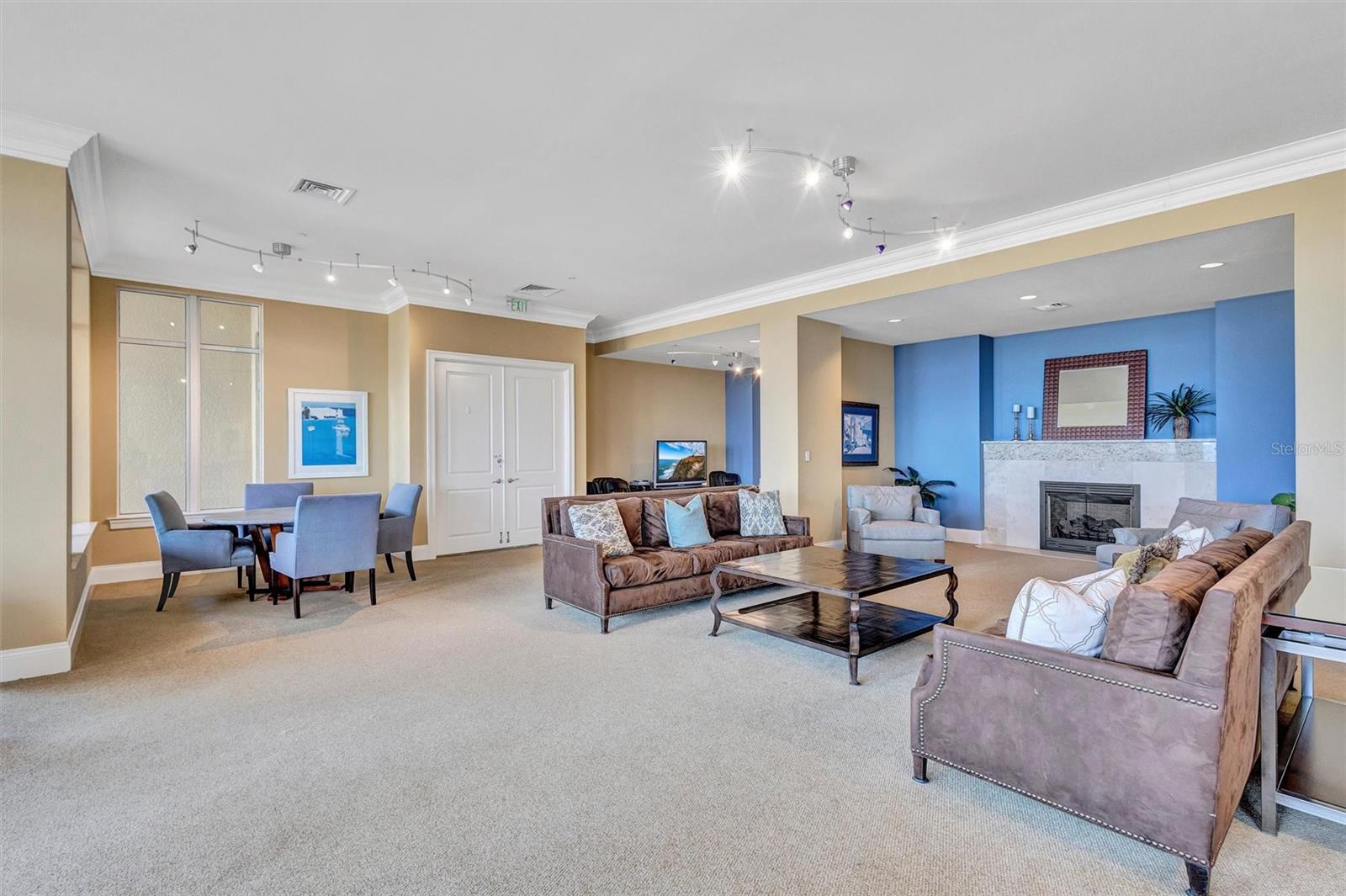 140 RIVIERA DUNES WAY #503 — photo 32
