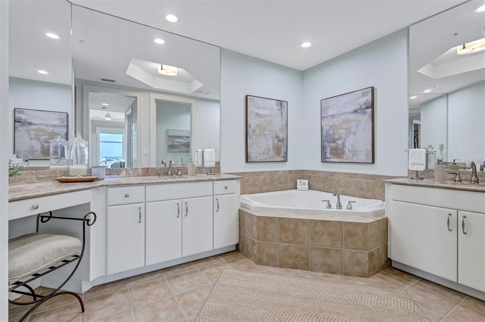 140 RIVIERA DUNES WAY #503 — photo 14