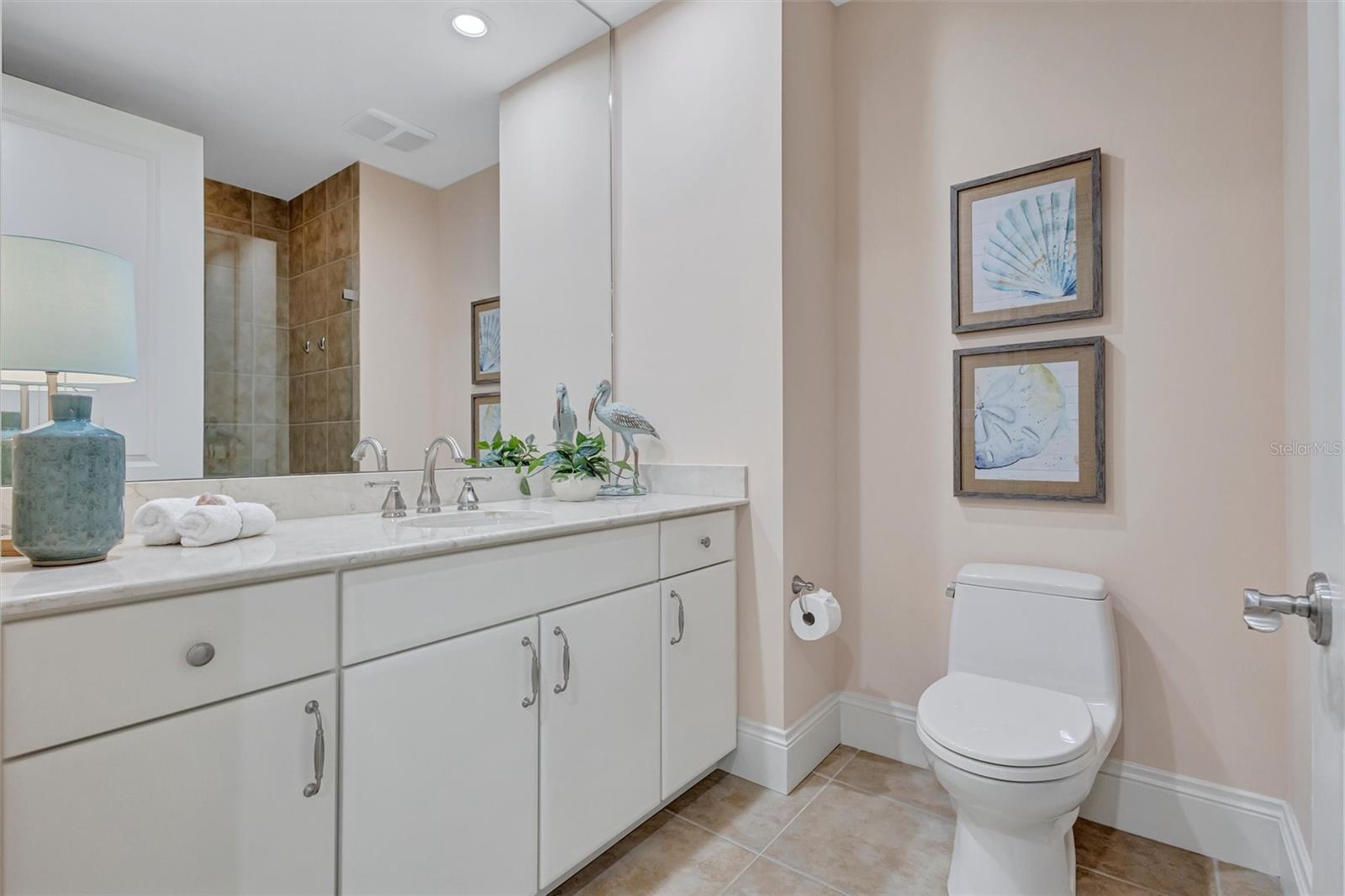 140 RIVIERA DUNES WAY #503 — photo 16