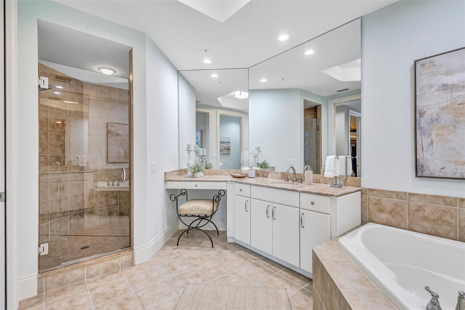 140 RIVIERA DUNES WAY #503 — photo 13