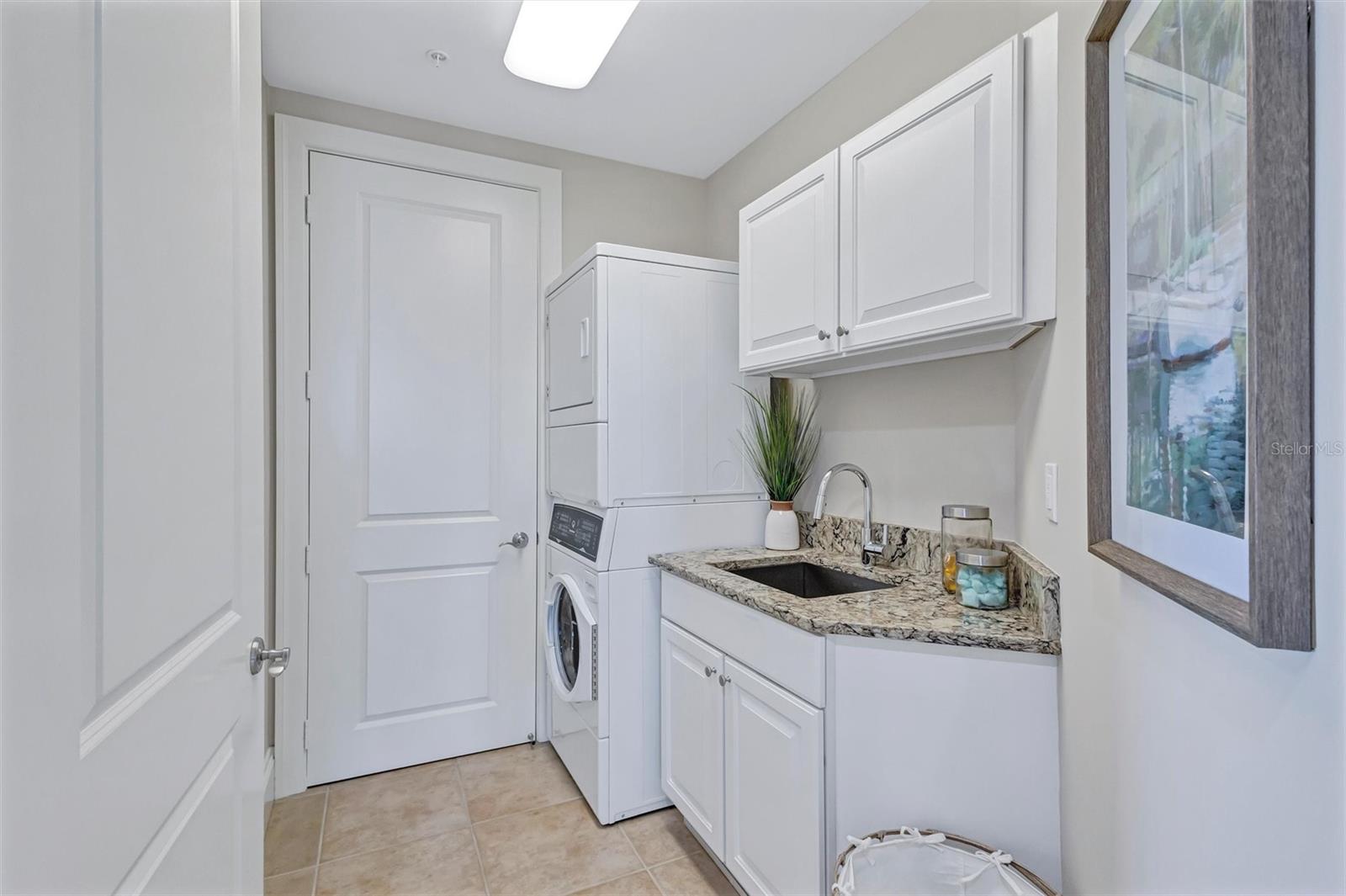 140 RIVIERA DUNES WAY #503 — photo 17