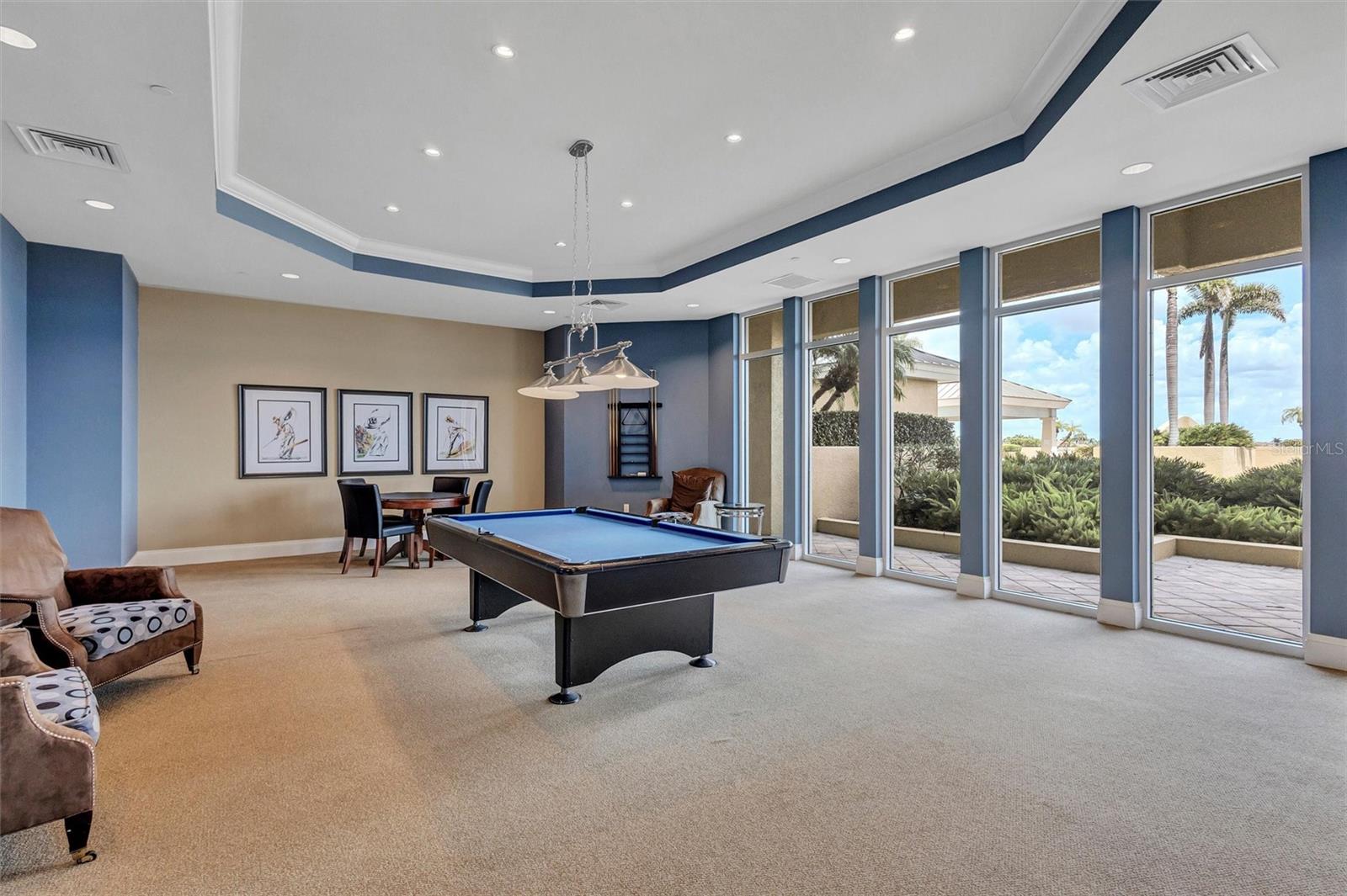 140 RIVIERA DUNES WAY #503 — photo 29
