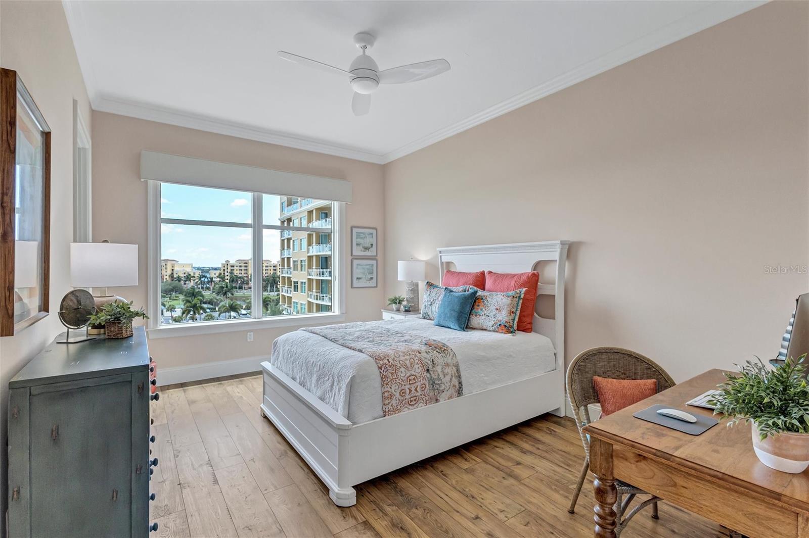 140 RIVIERA DUNES WAY #503 — photo 15