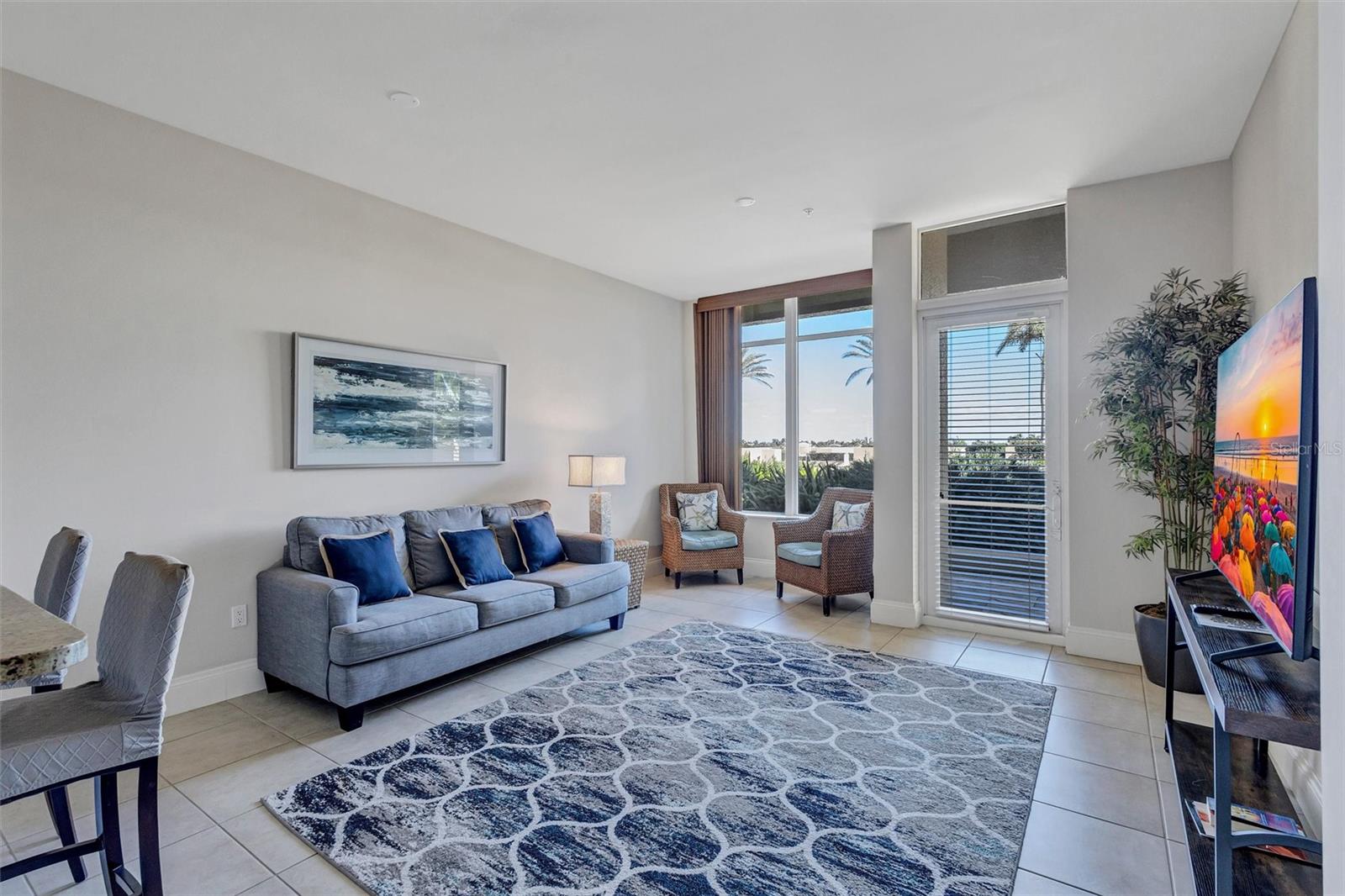 140 RIVIERA DUNES WAY #503 — photo 30