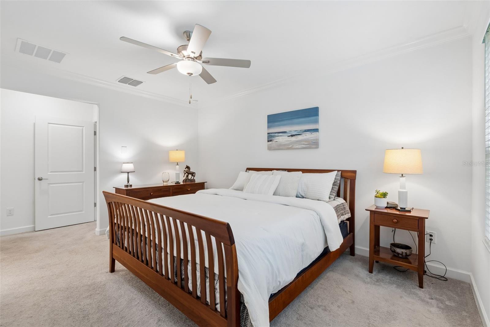 16842 FORGE SURF ST — photo 15