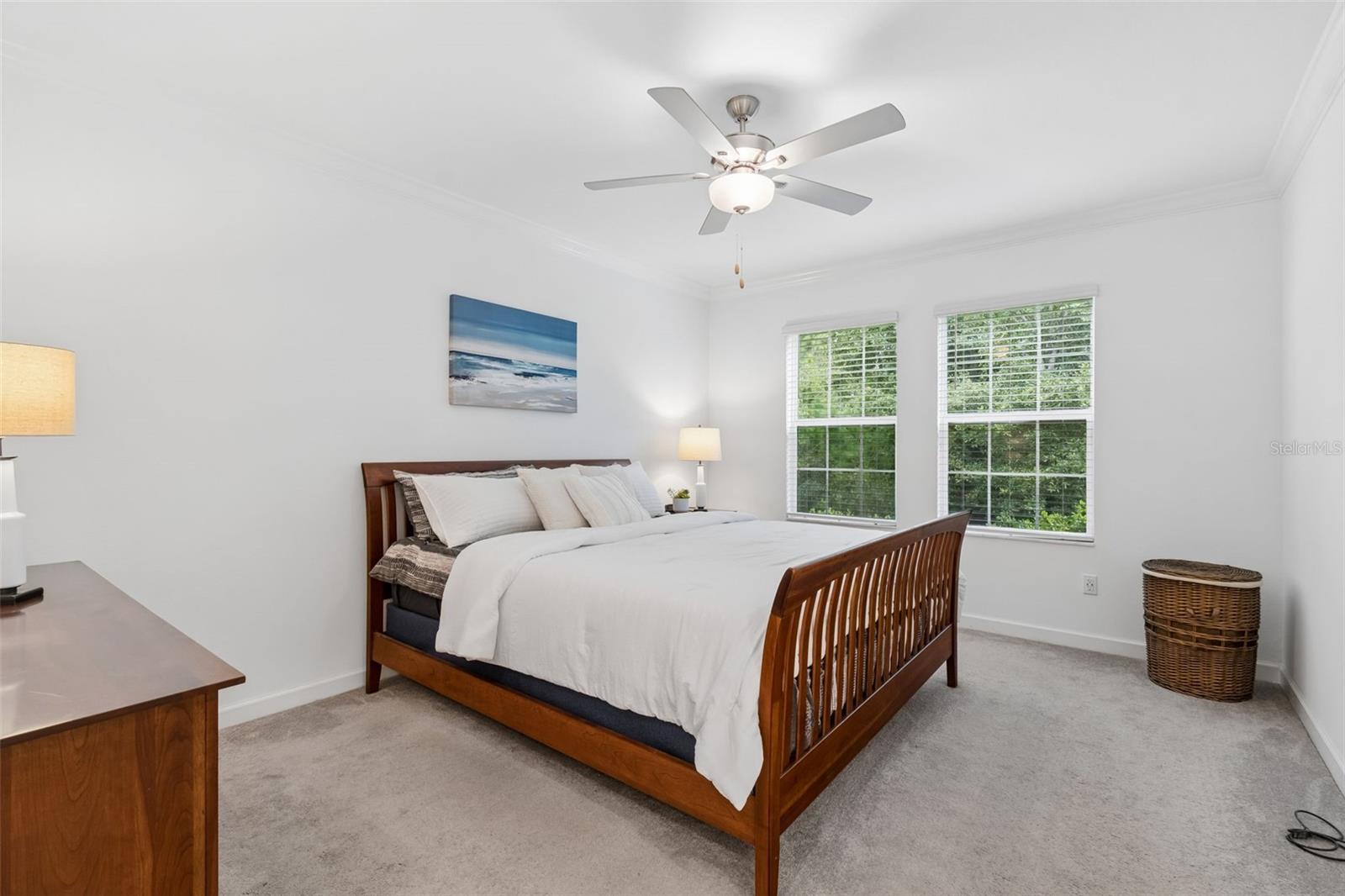 16842 FORGE SURF ST — photo 16