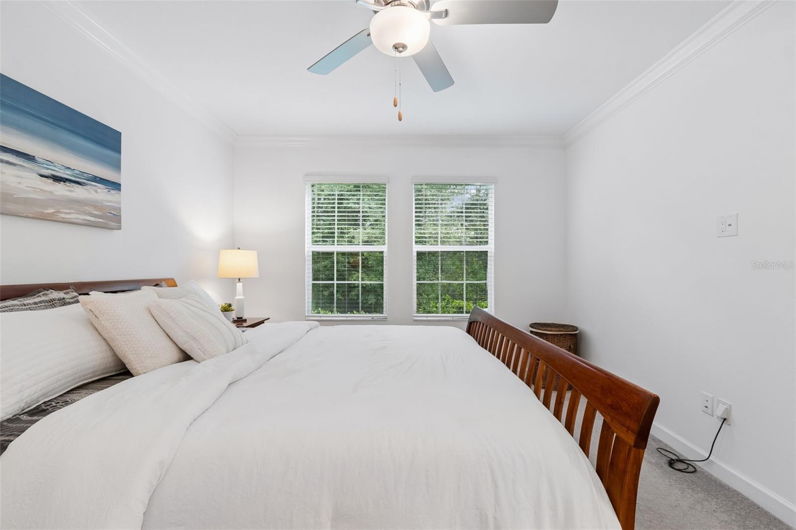 16842 FORGE SURF ST — photo 17
