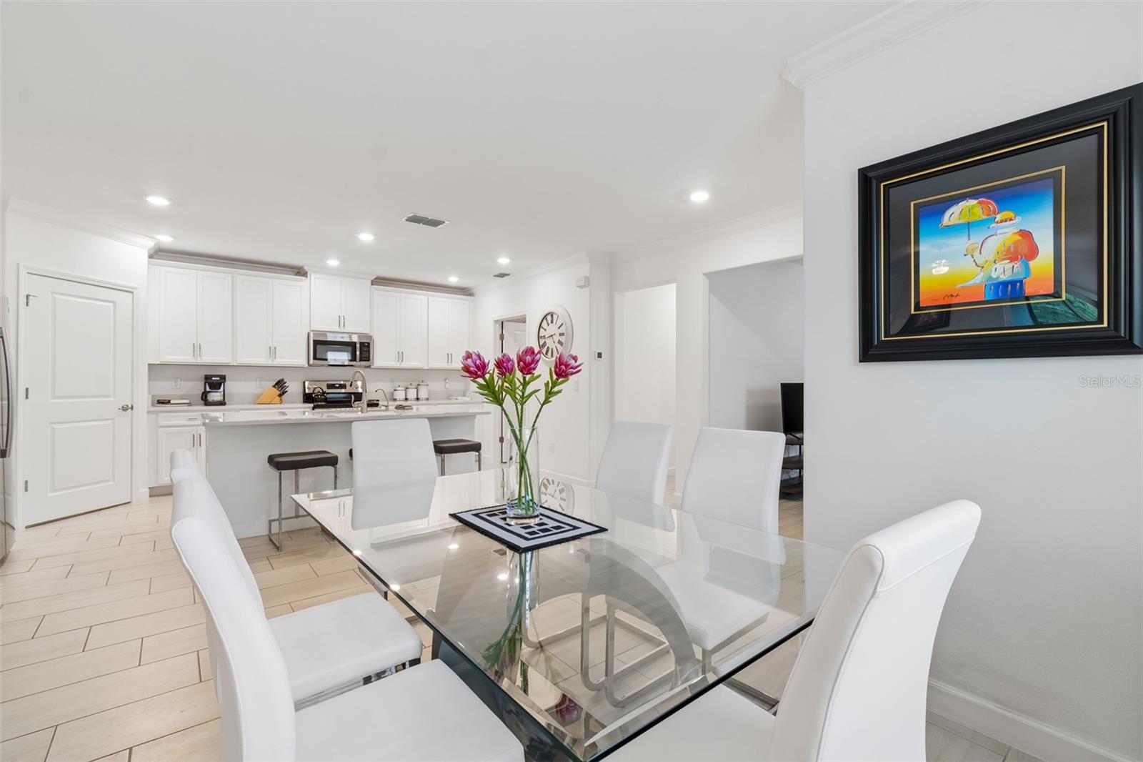 16842 FORGE SURF ST — photo 10