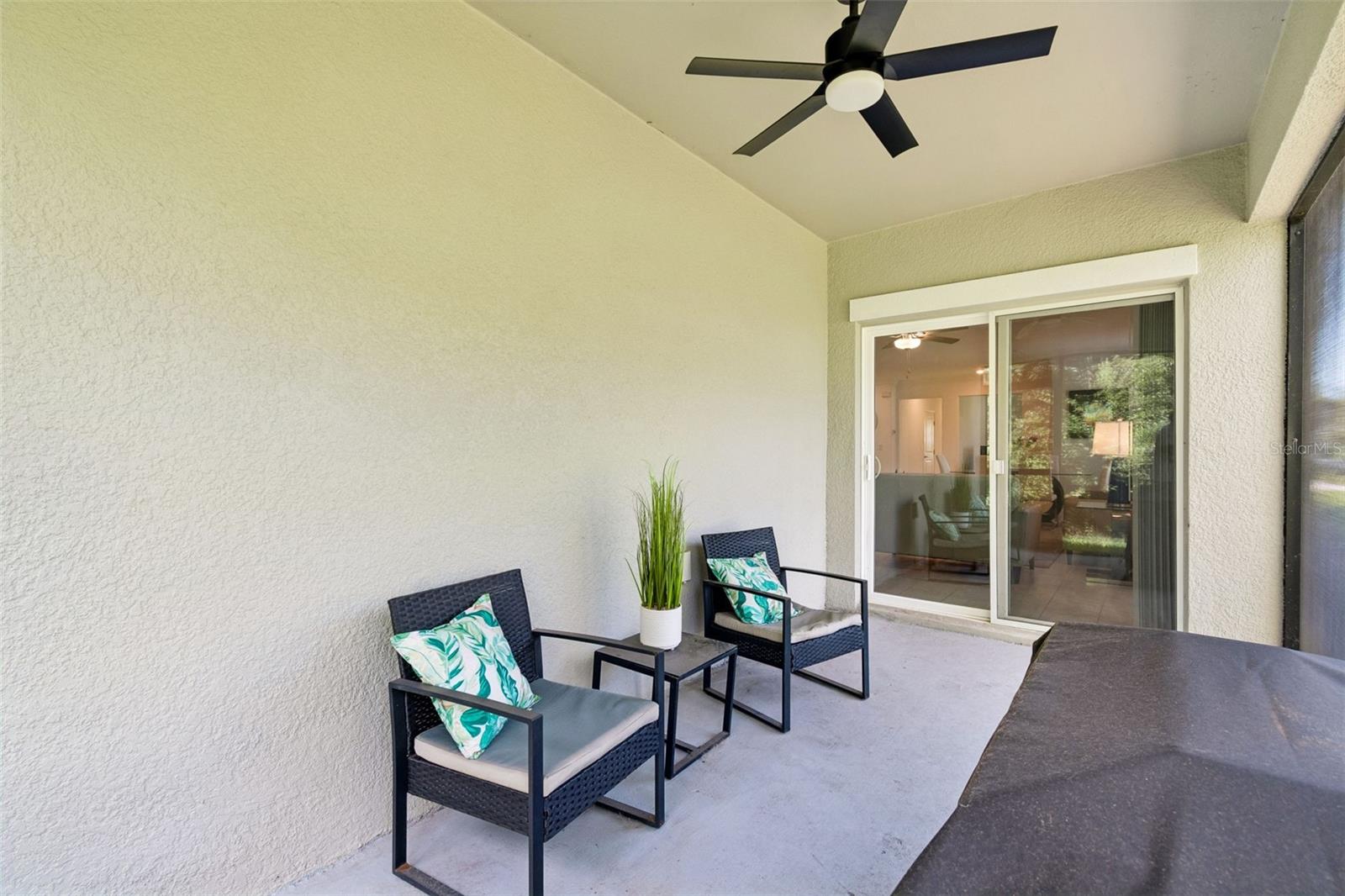 16842 FORGE SURF ST — photo 30