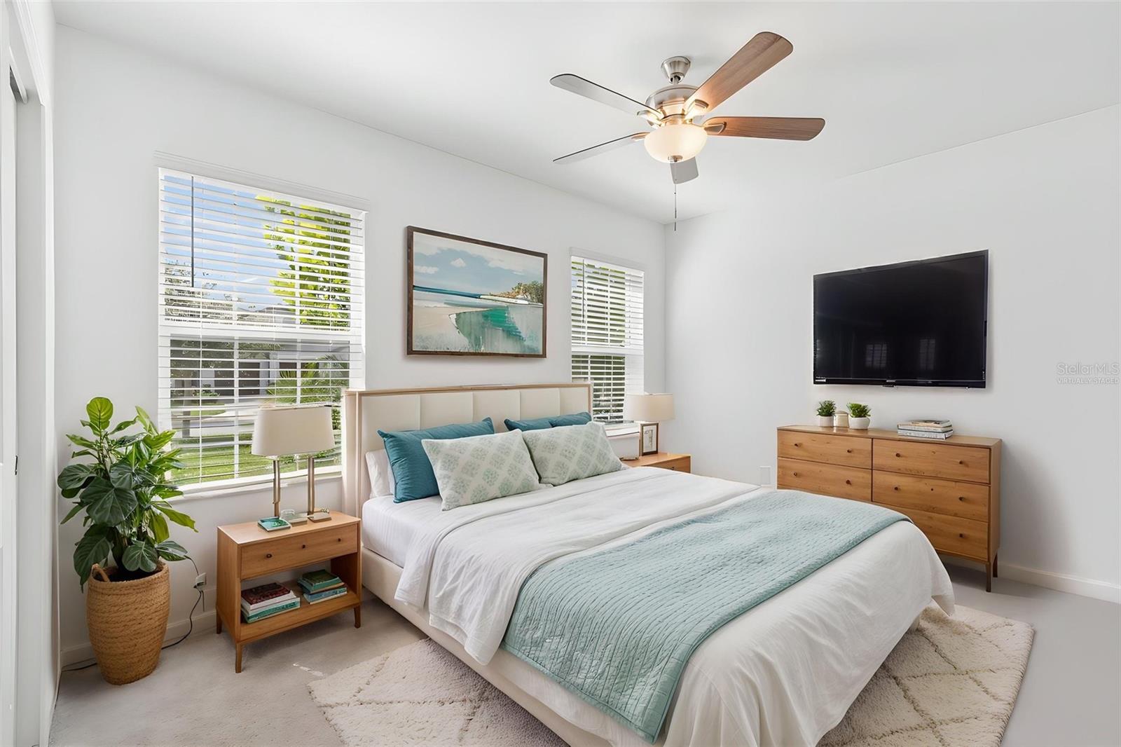 16842 FORGE SURF ST — photo 24