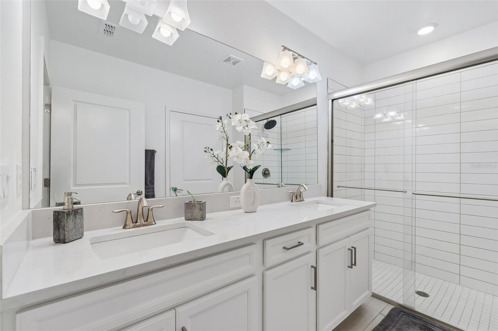 16842 FORGE SURF ST — photo 19
